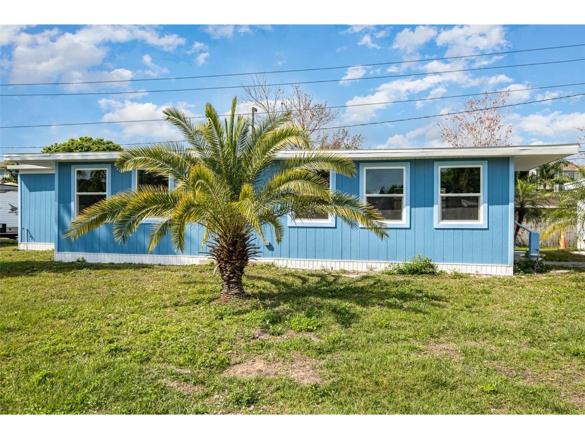 24 Sapphire Street Melbourne FL 32904 P4924717 image1