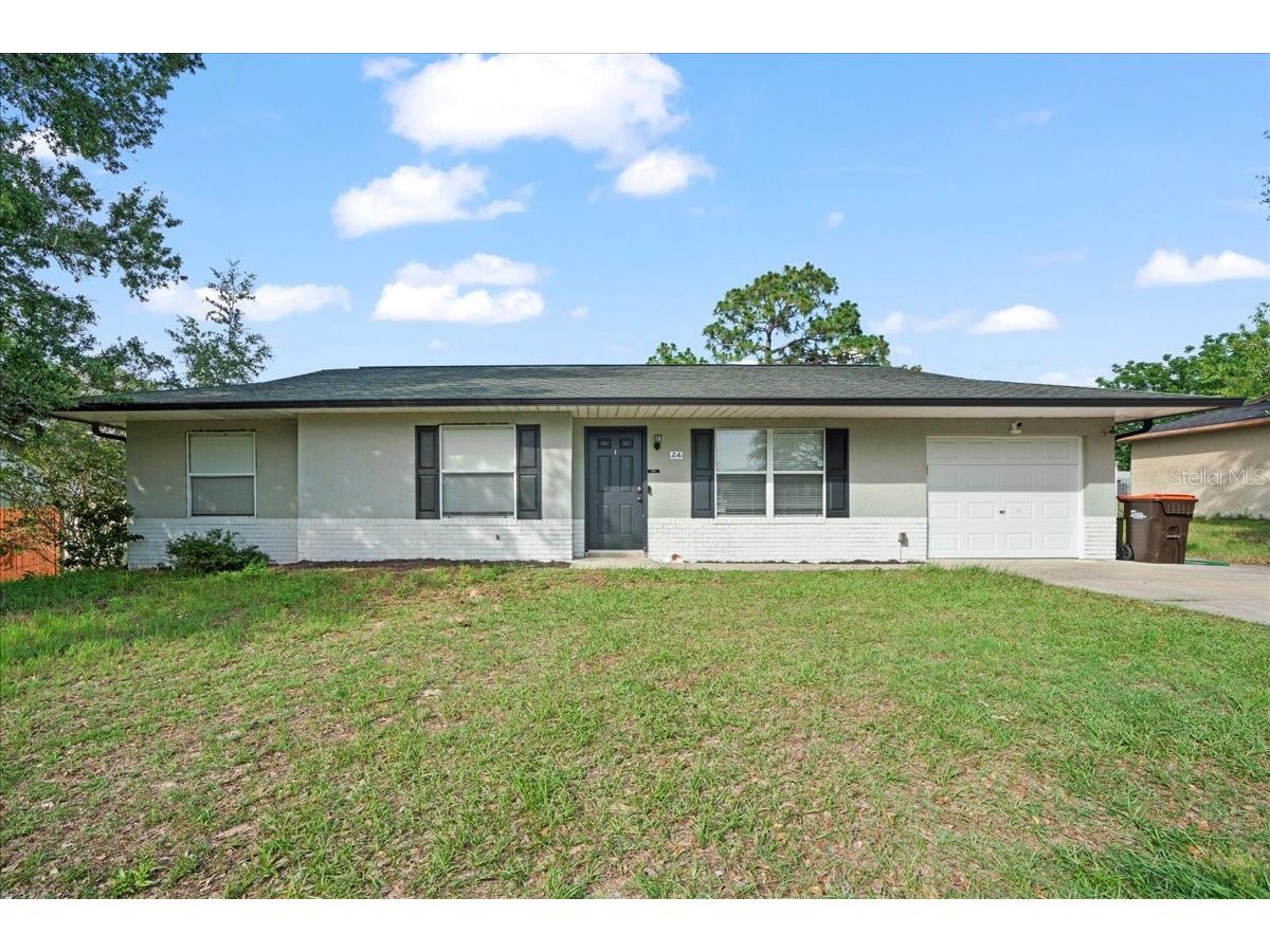 24 Sapphire Way Ocala FL 34472 GC538356 image1