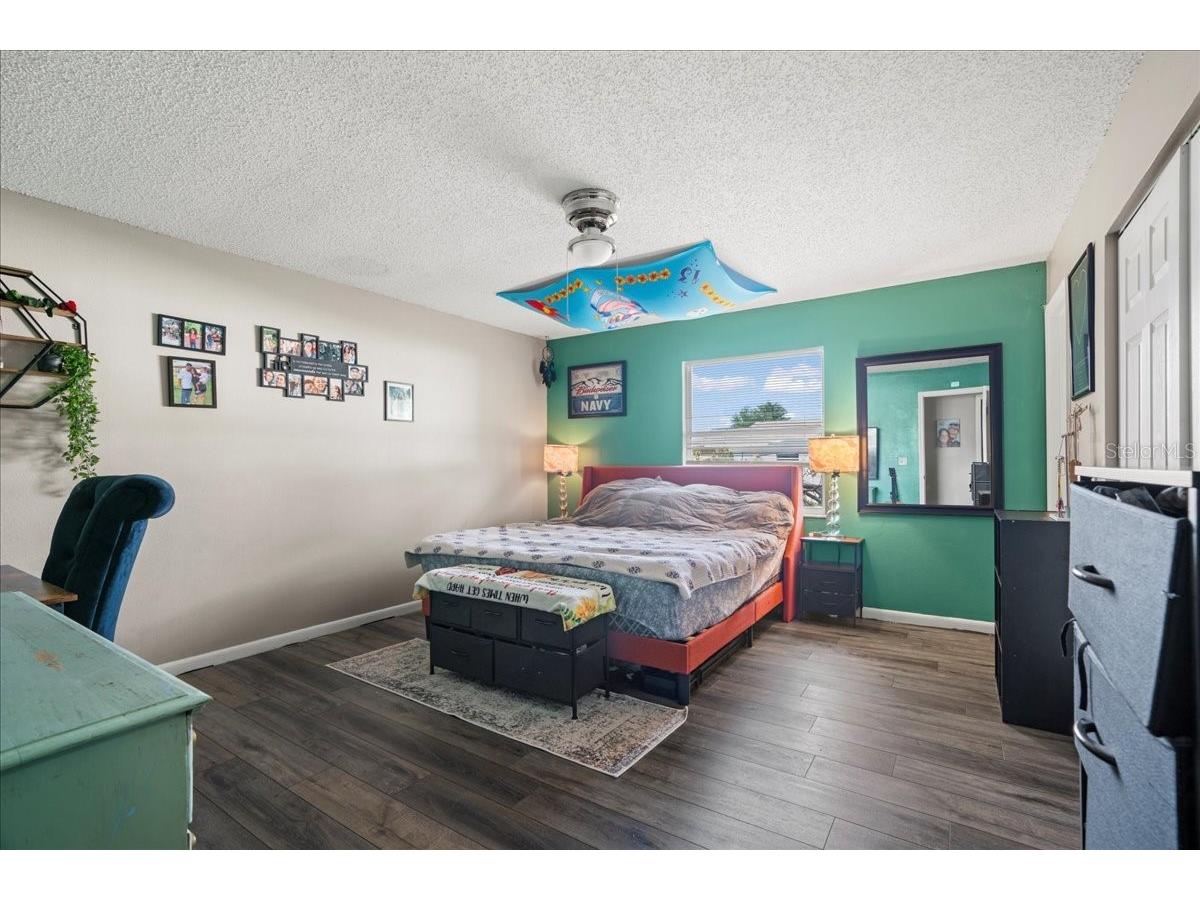 24 Sapphire Way Ocala FL 34472 GC538356 image16