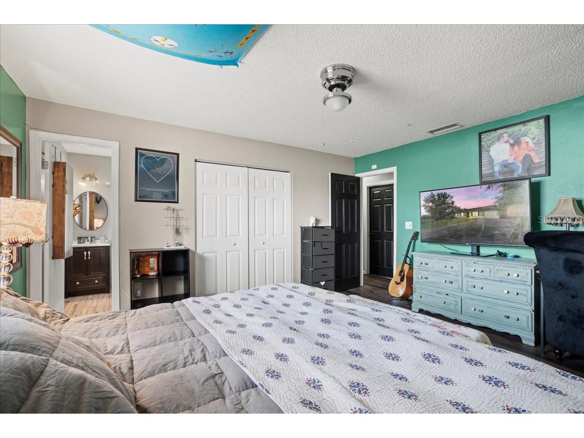 24 Sapphire Way Ocala FL 34472 GC538356 image18