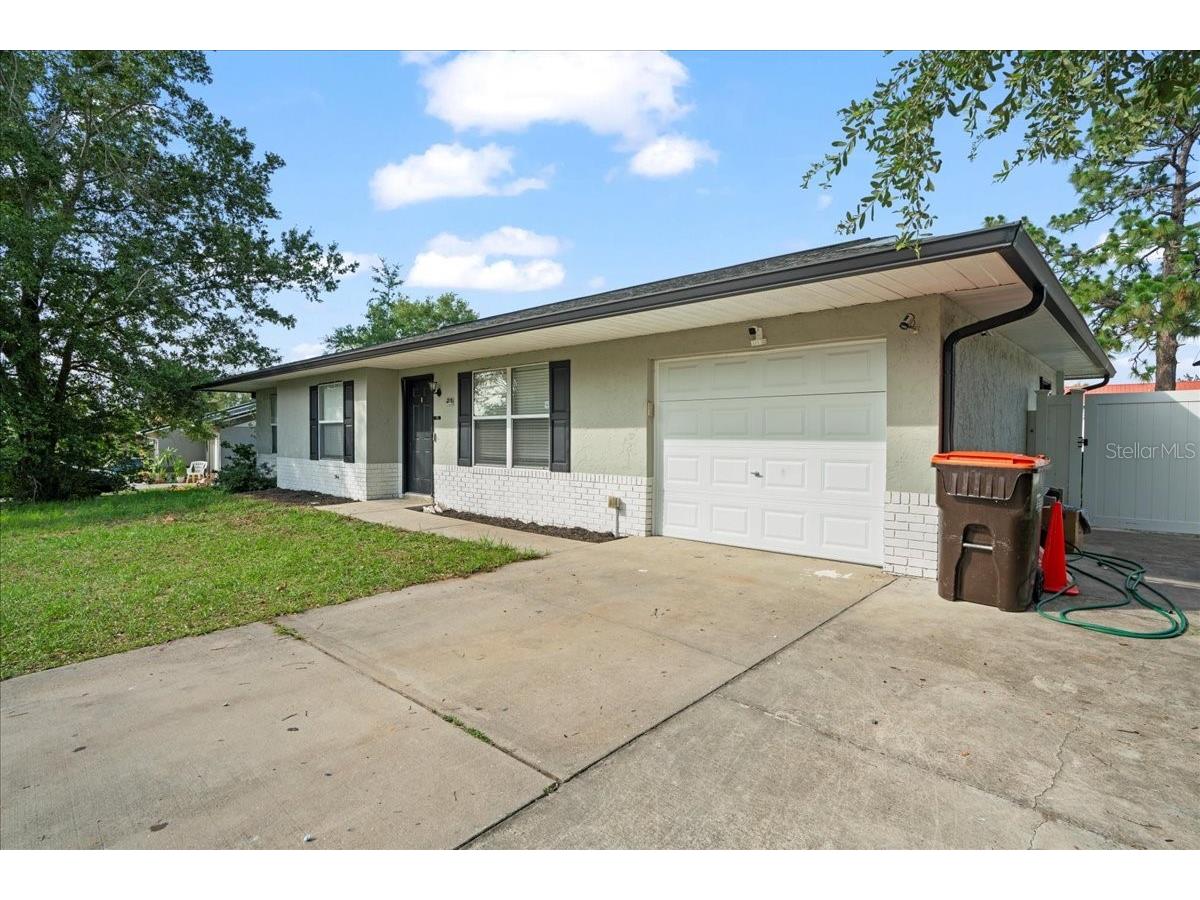 24 Sapphire Way Ocala FL 34472 GC538356 image2