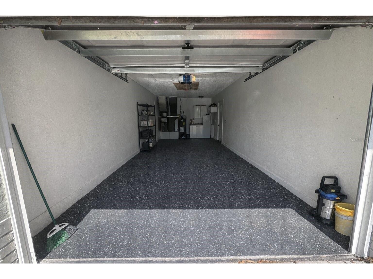 24 Sapphire Way Ocala FL 34472 GC538356 image24