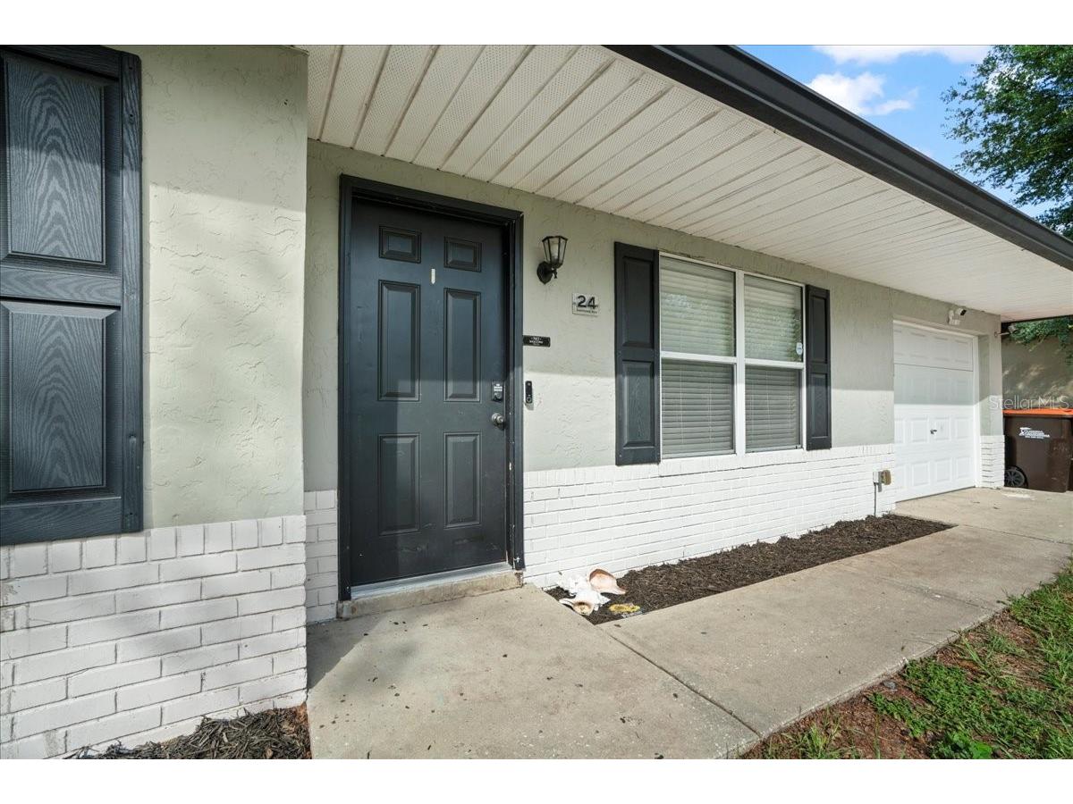 24 Sapphire Way Ocala FL 34472 GC538356 image3