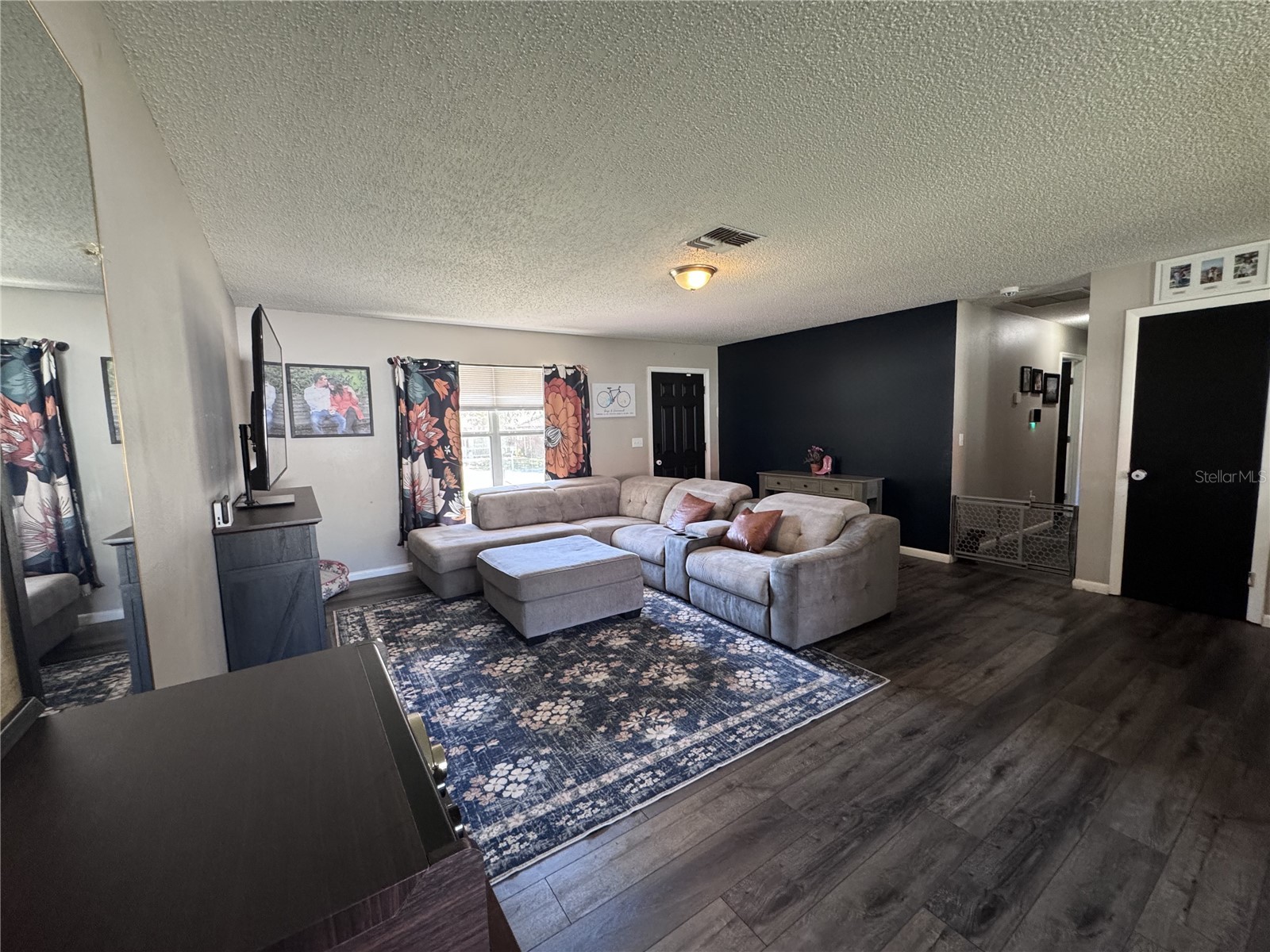 24 Sapphire Way Ocala FL 34472 GC538356 image4