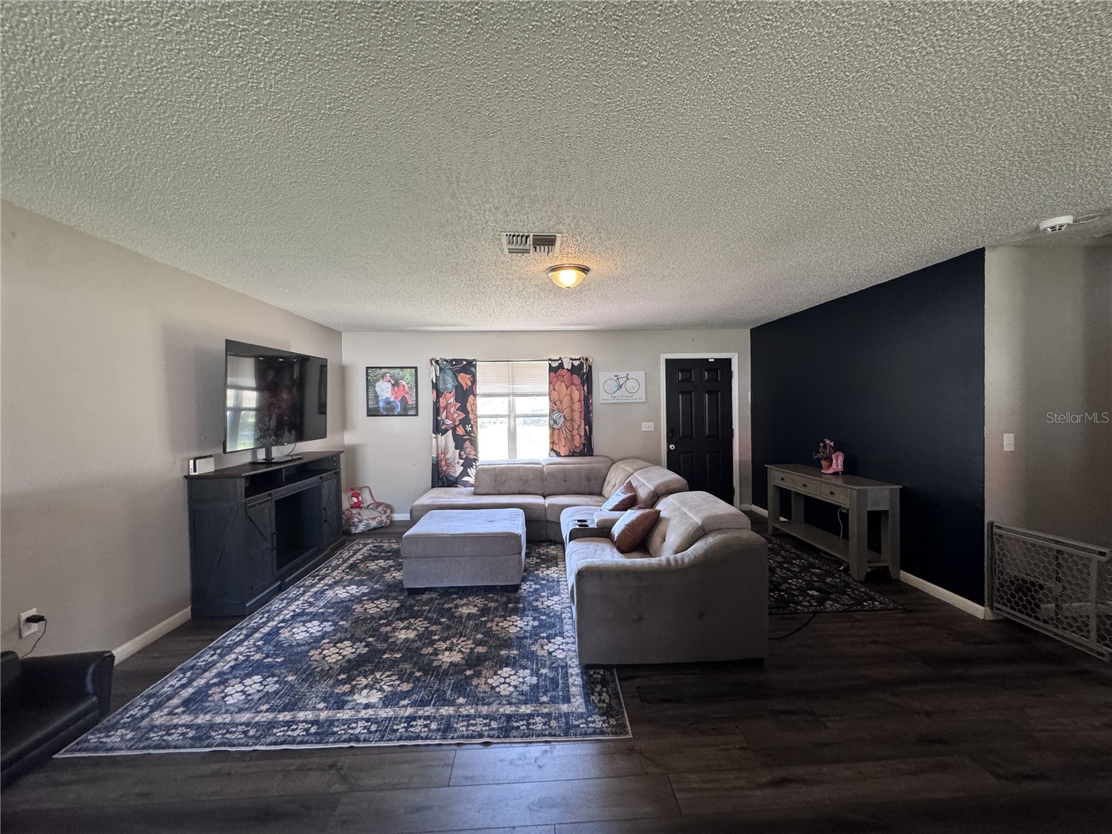 24 Sapphire Way Ocala FL 34472 GC538356 image5