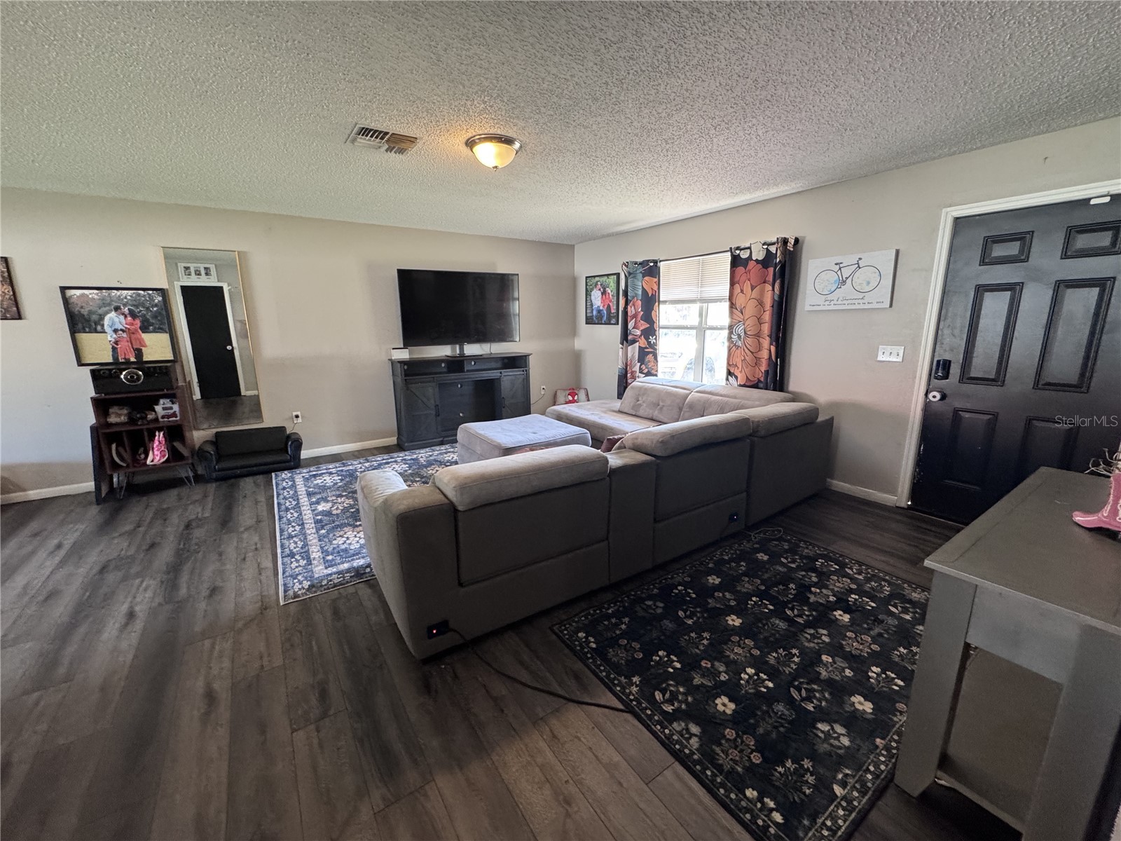 24 Sapphire Way Ocala FL 34472 GC538356 image6