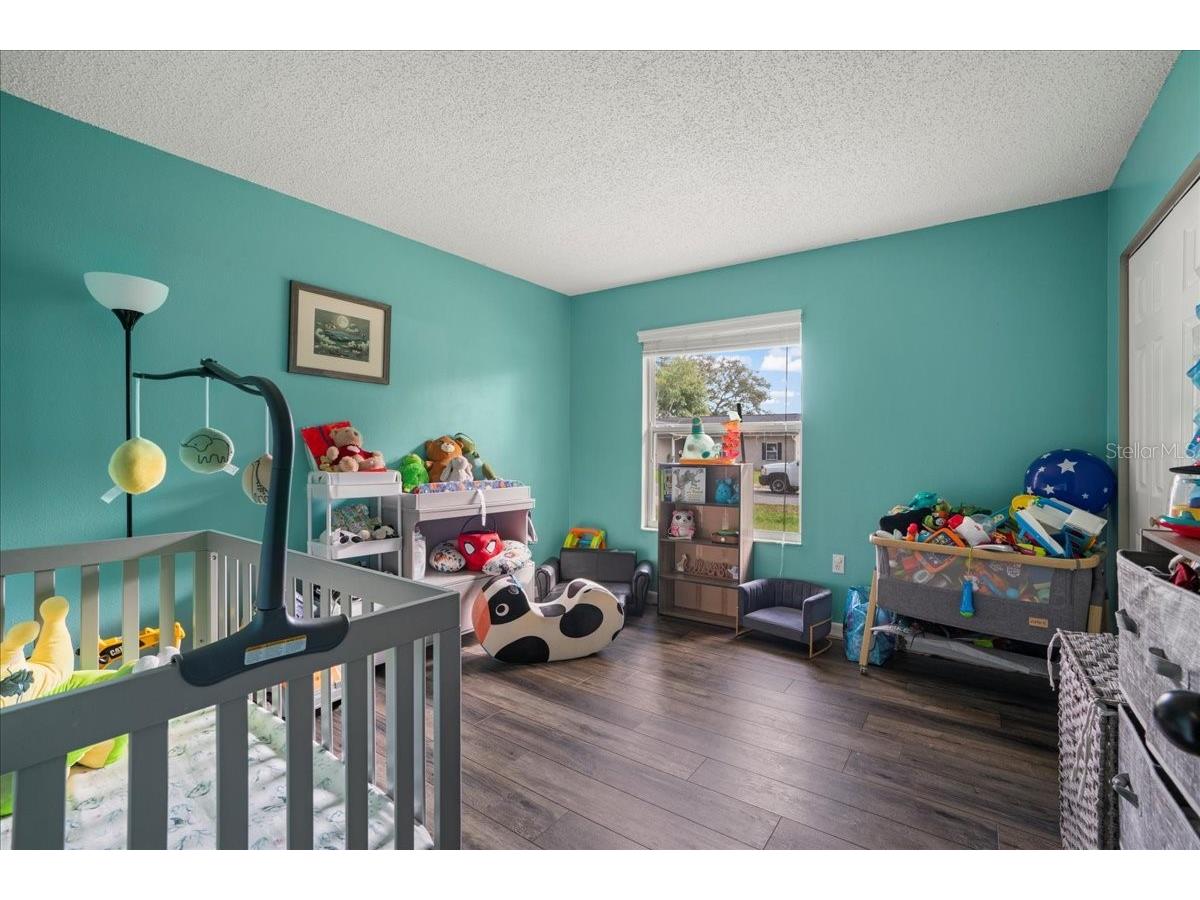 24 Sapphire Way Ocala FL 34472 GC540467 image10