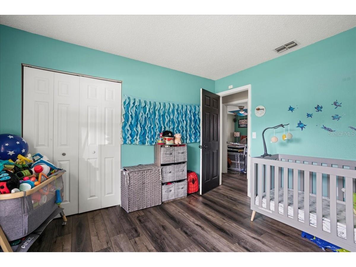 24 Sapphire Way Ocala FL 34472 GC540467 image11