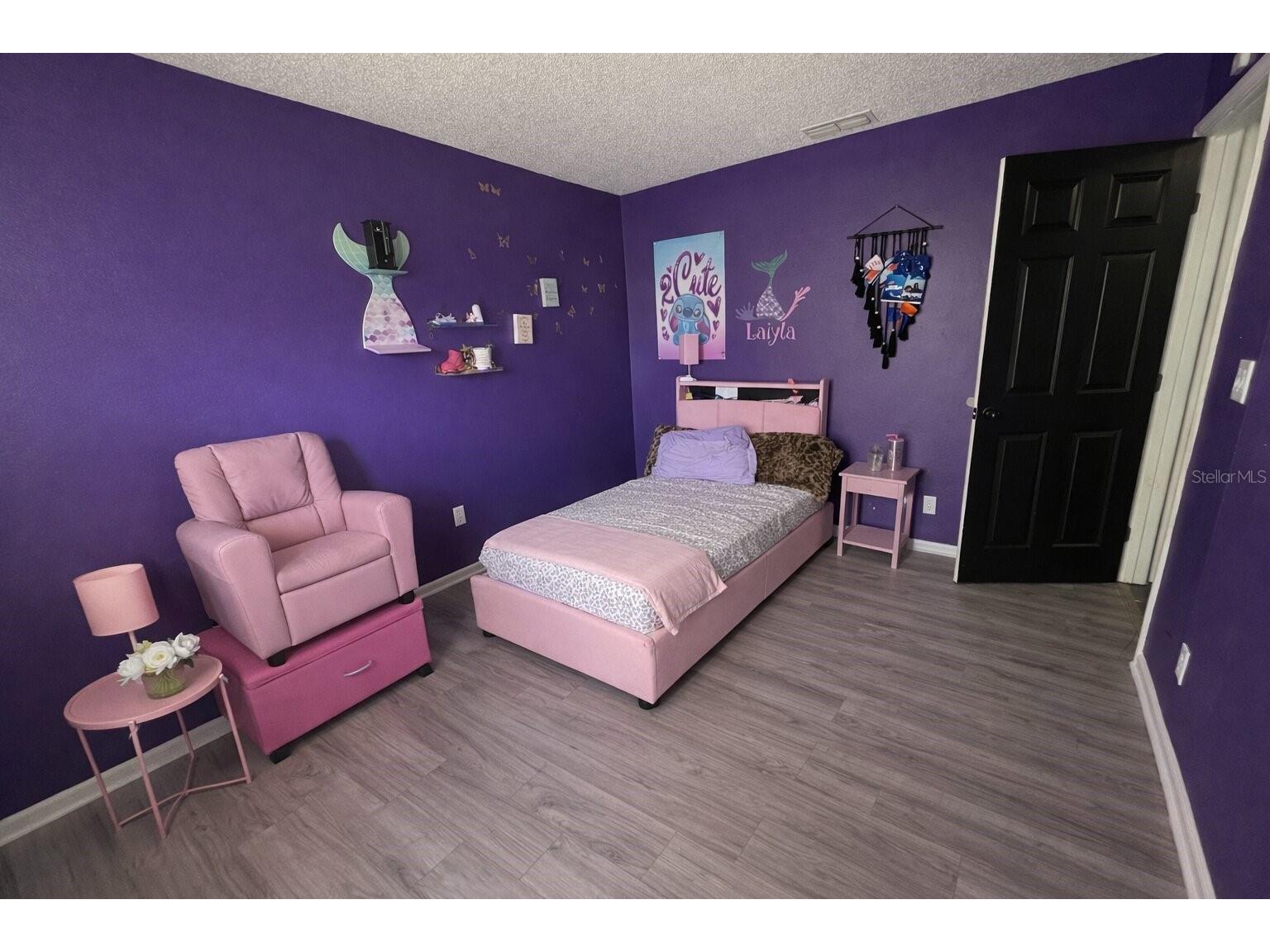 24 Sapphire Way Ocala FL 34472 GC540467 image12