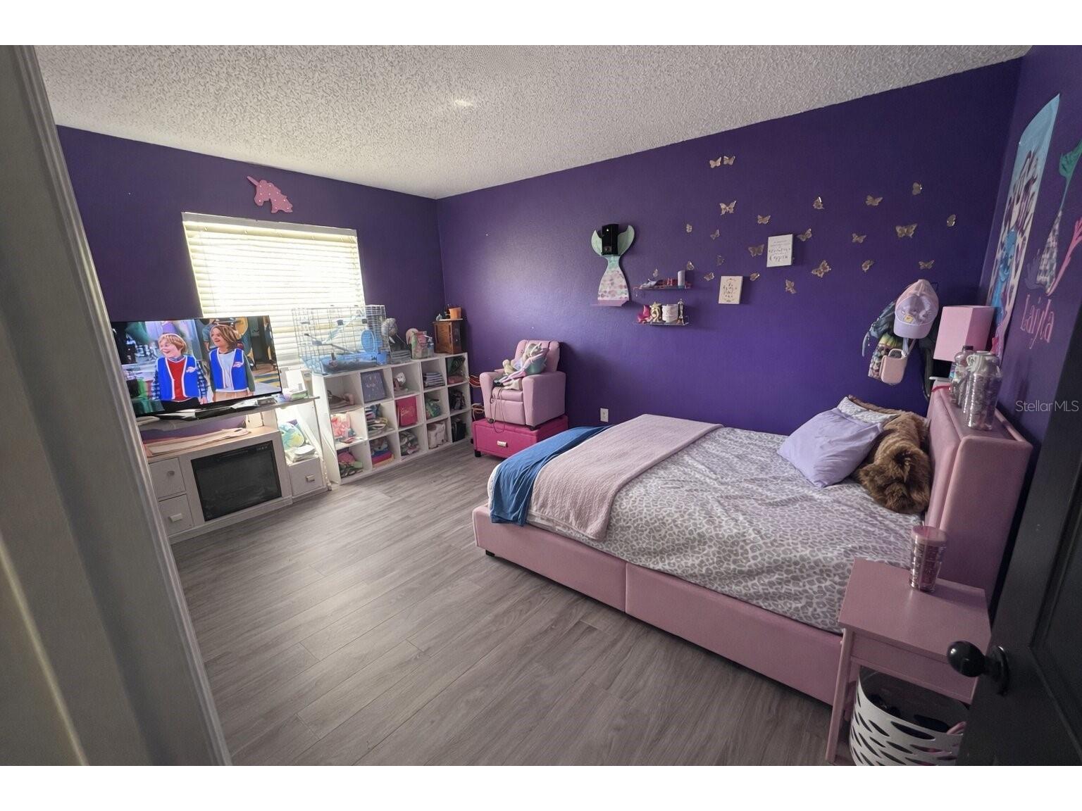 24 Sapphire Way Ocala FL 34472 GC540467 image13