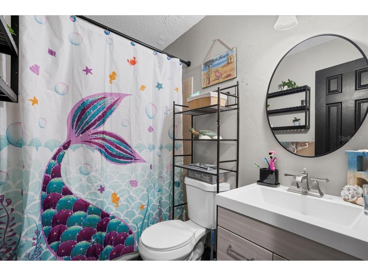24 Sapphire Way Ocala FL 34472 GC540467 image14