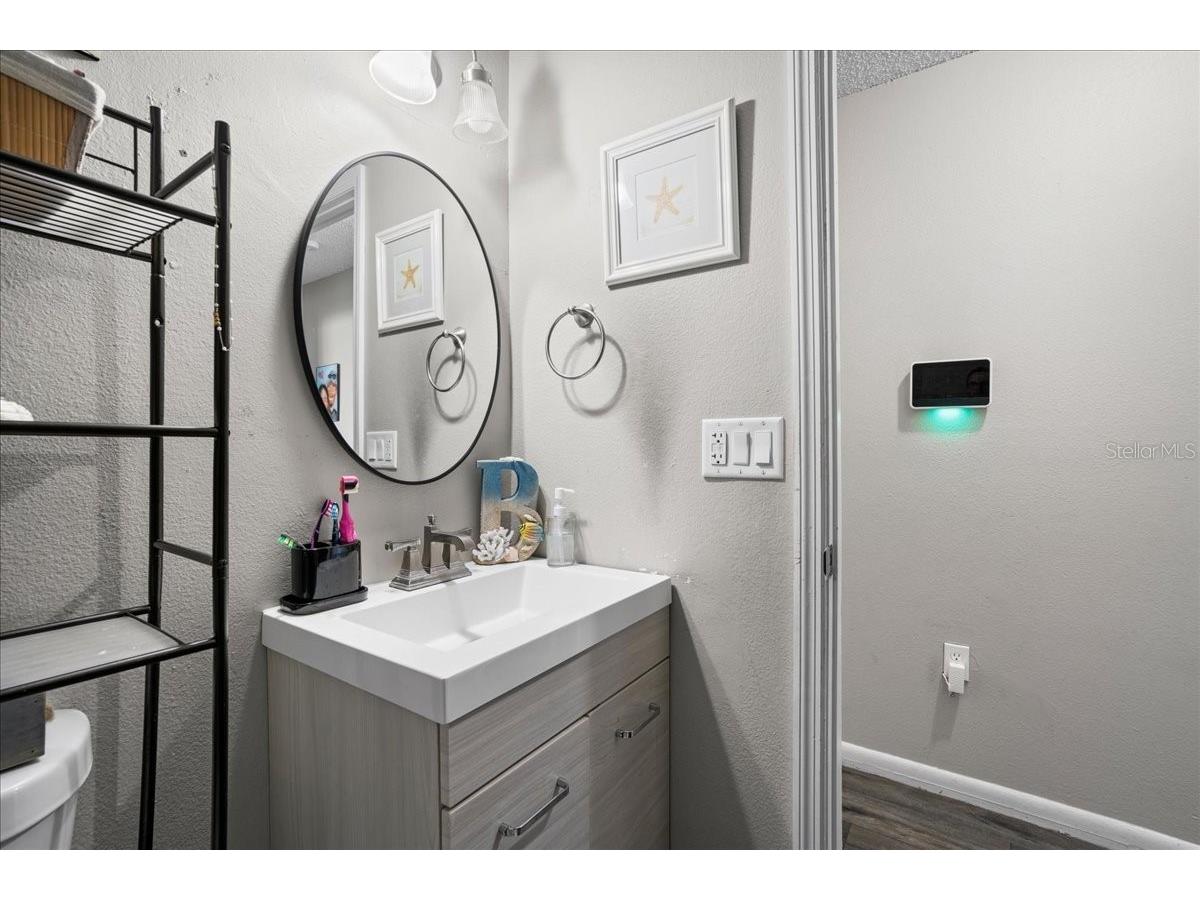 24 Sapphire Way Ocala FL 34472 GC540467 image15
