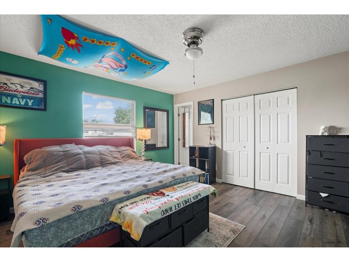 24 Sapphire Way Ocala FL 34472 GC540467 image17