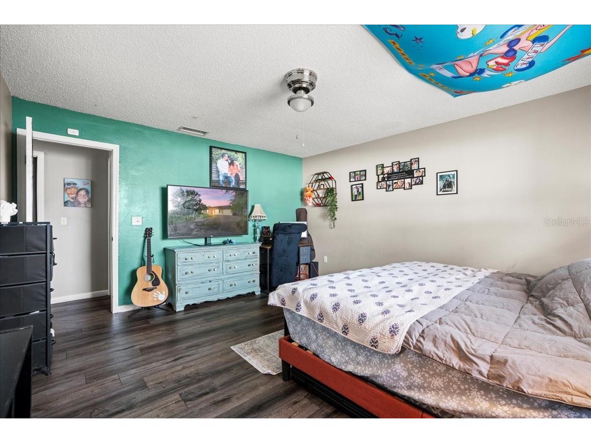 24 Sapphire Way Ocala FL 34472 GC540467 image19