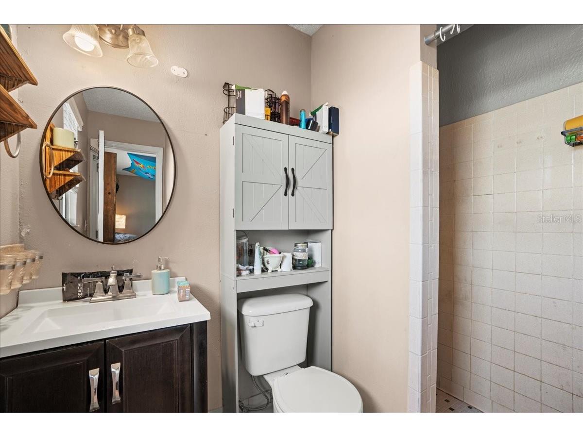 24 Sapphire Way Ocala FL 34472 GC540467 image20