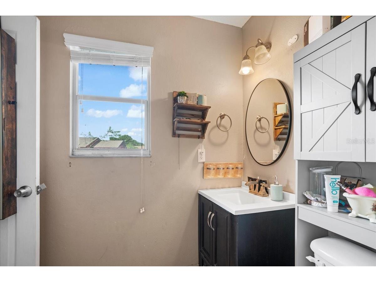 24 Sapphire Way Ocala FL 34472 GC540467 image21
