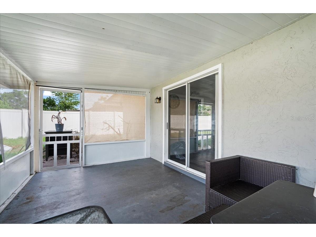 24 Sapphire Way Ocala FL 34472 GC540467 image22