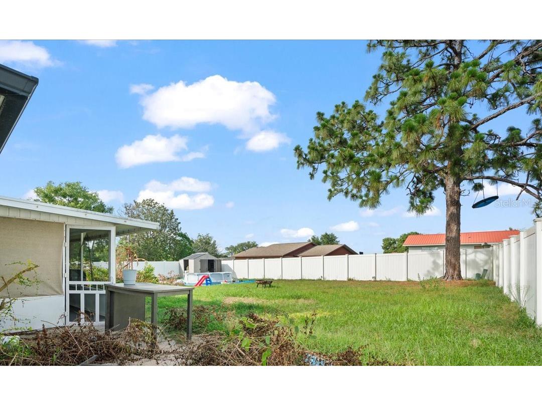 24 Sapphire Way Ocala FL 34472 GC540467 image23