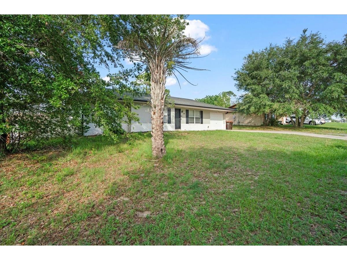 24 Sapphire Way Ocala FL 34472 GC540467 image25