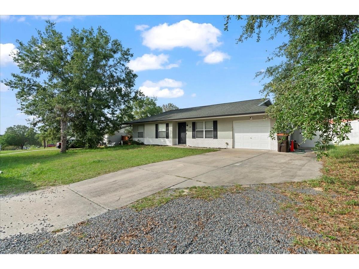 24 Sapphire Way Ocala FL 34472 GC540467 image26