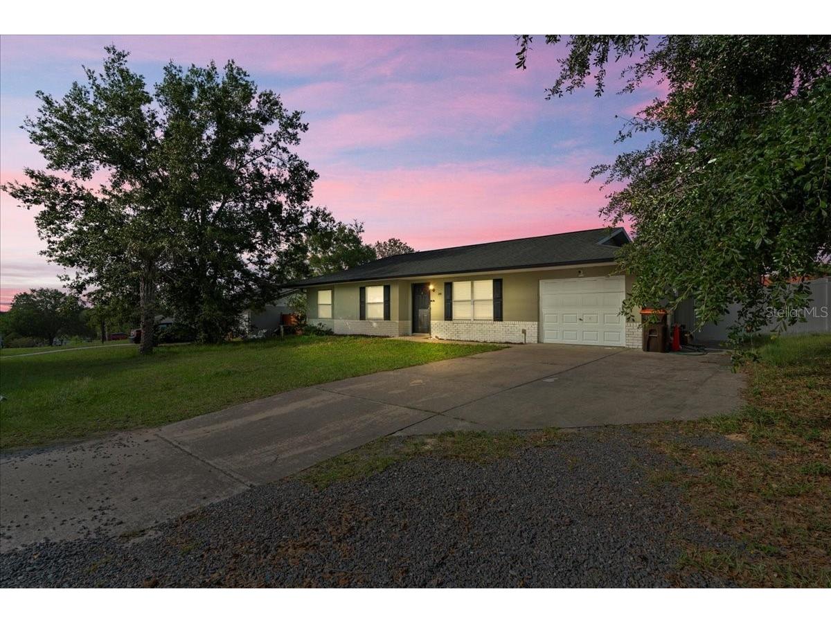 24 Sapphire Way Ocala FL 34472 GC540467 image27