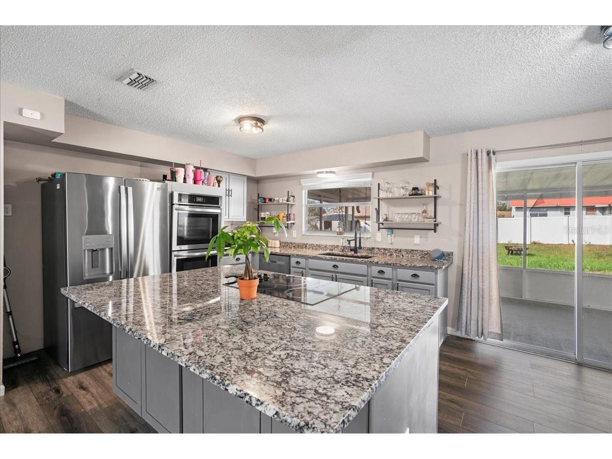 24 Sapphire Way Ocala FL 34472 GC540467 image7