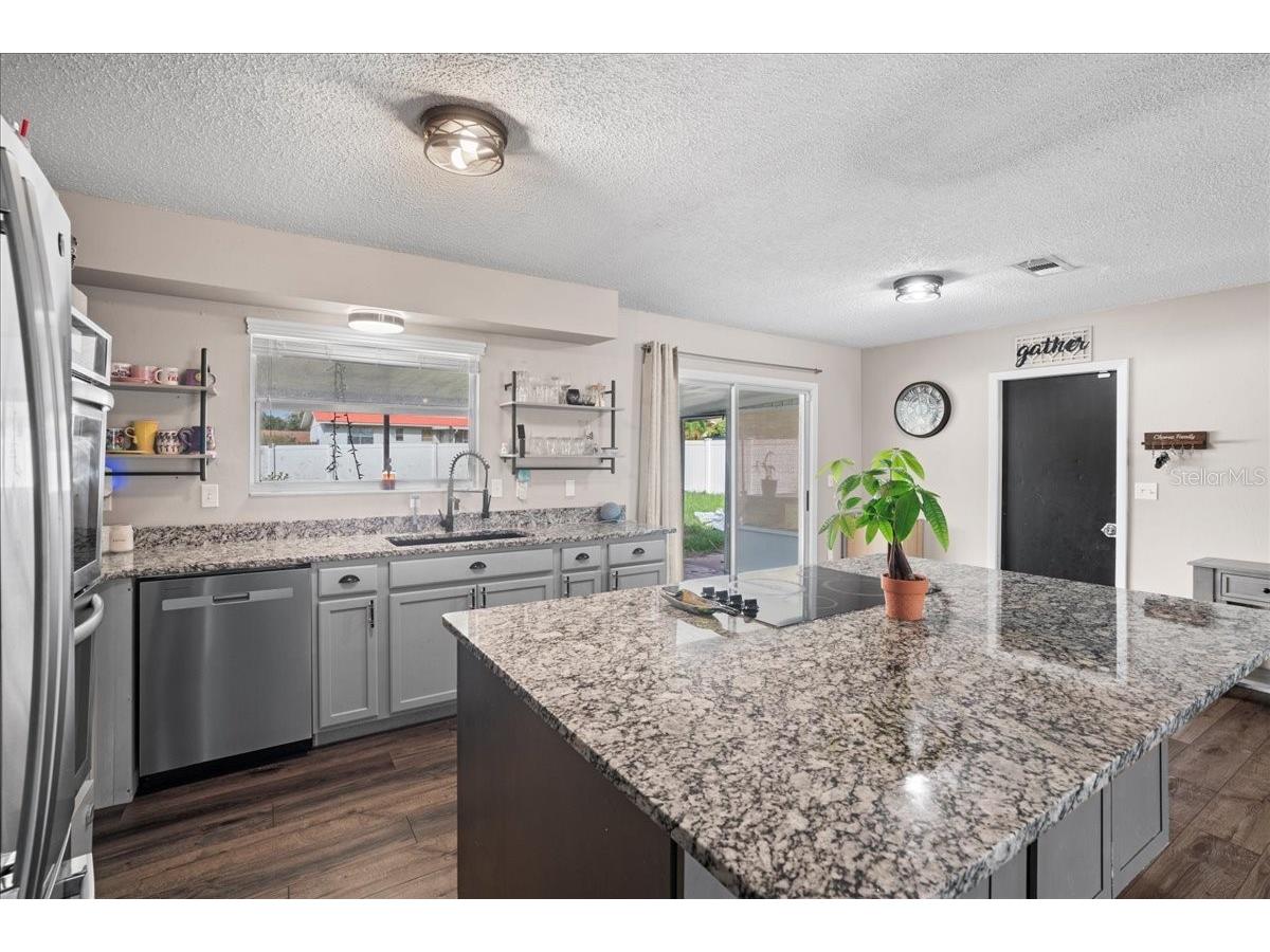 24 Sapphire Way Ocala FL 34472 GC540467 image8