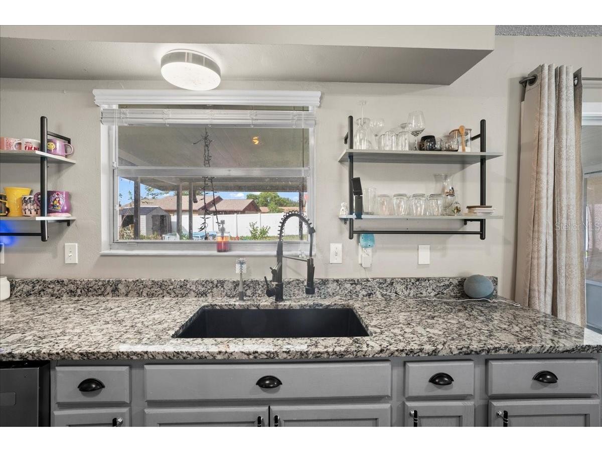 24 Sapphire Way Ocala FL 34472 GC540467 image9