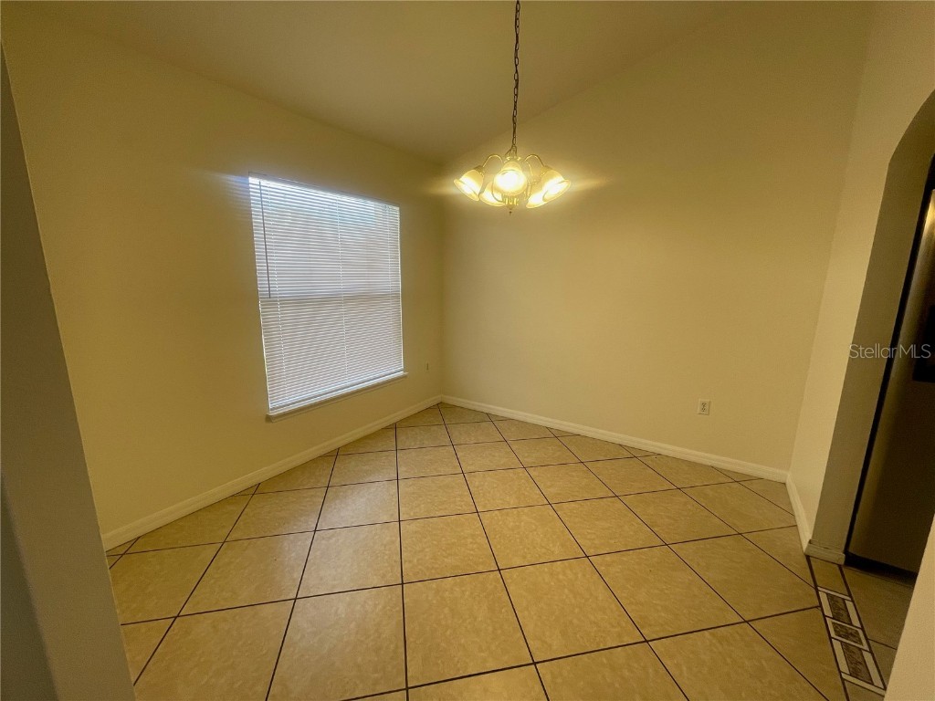 24 Sawfish Court Poinciana FL 34759 O6363300 image10