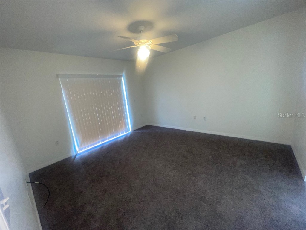 24 Sawfish Court Poinciana FL 34759 O6363300 image11