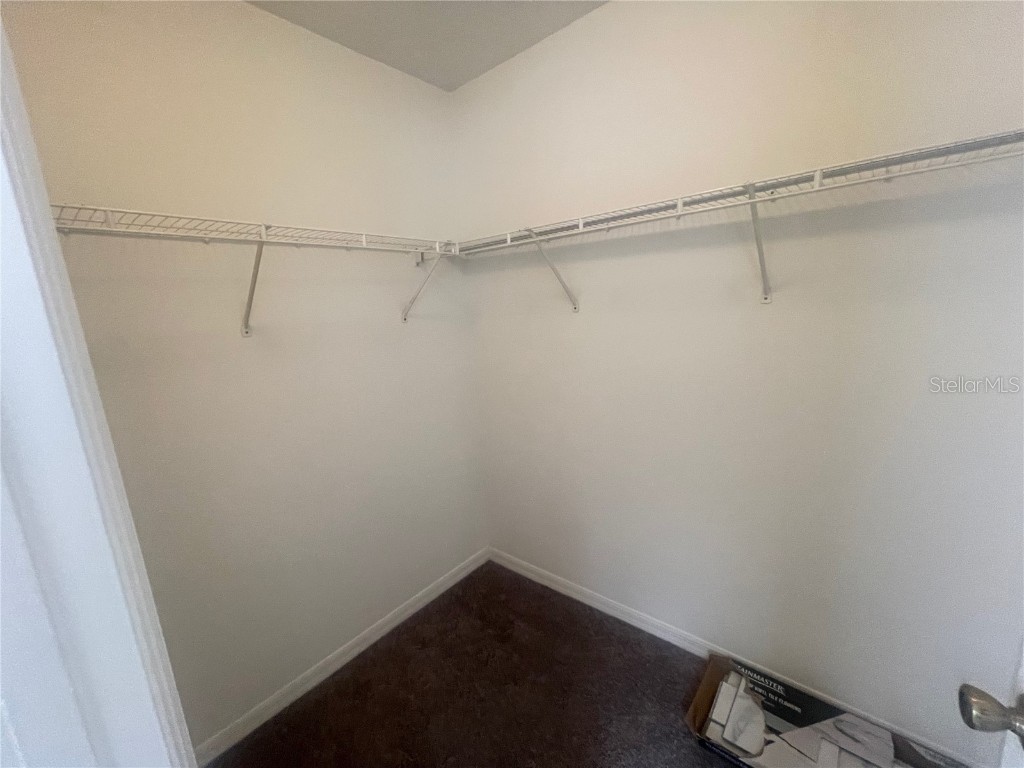 24 Sawfish Court Poinciana FL 34759 O6363300 image12