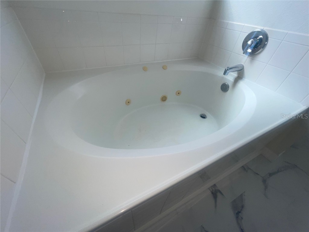 24 Sawfish Court Poinciana FL 34759 O6363300 image13