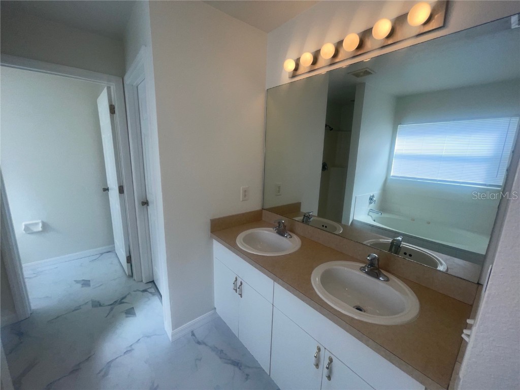 24 Sawfish Court Poinciana FL 34759 O6363300 image14