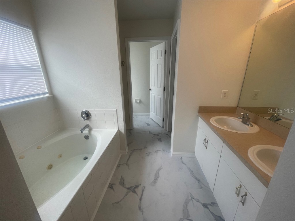 24 Sawfish Court Poinciana FL 34759 O6363300 image15