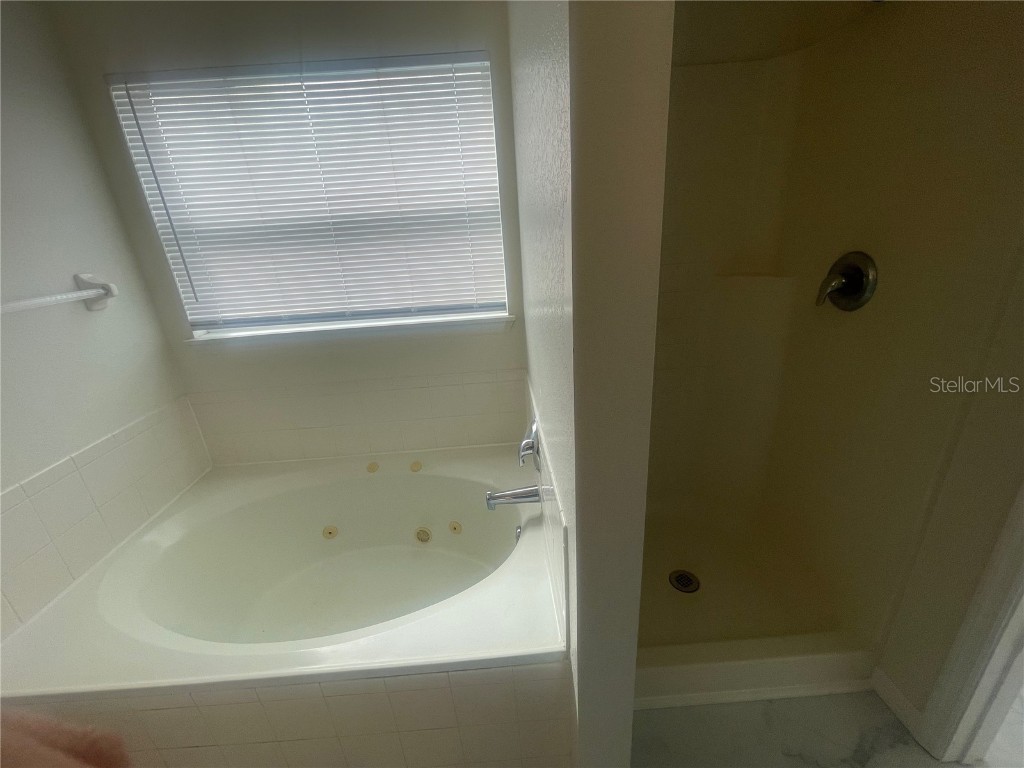 24 Sawfish Court Poinciana FL 34759 O6363300 image16