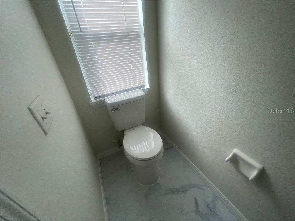 24 Sawfish Court Poinciana FL 34759 O6363300 image17