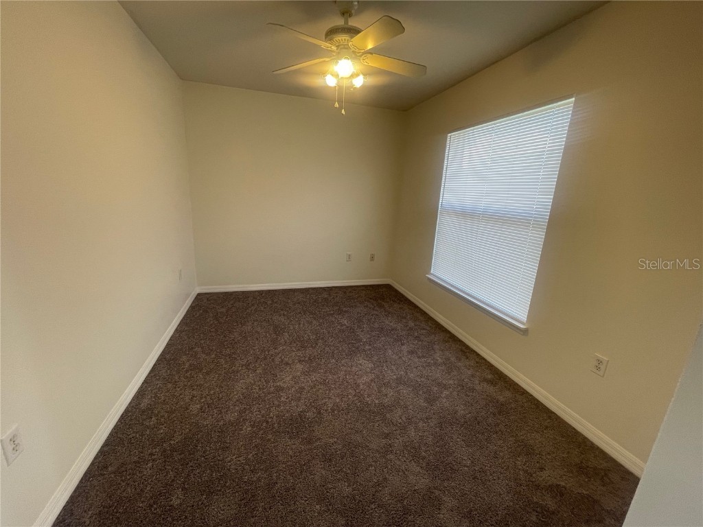 24 Sawfish Court Poinciana FL 34759 O6363300 image18