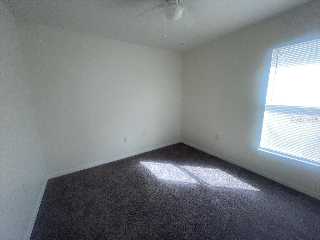 24 Sawfish Court Poinciana FL 34759 O6363300 image19