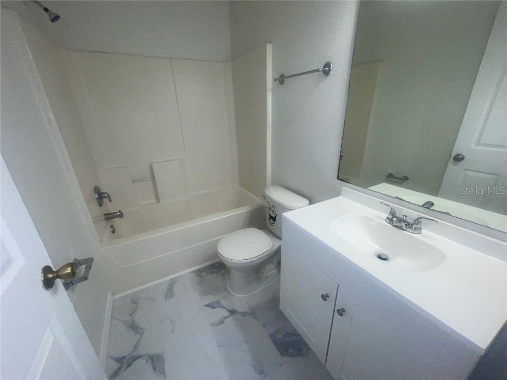 24 Sawfish Court Poinciana FL 34759 O6363300 image20