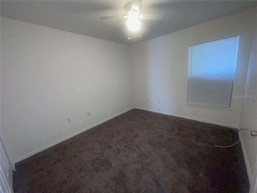 24 Sawfish Court Poinciana FL 34759 O6363300 image21