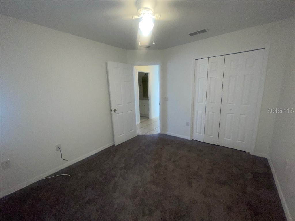 24 Sawfish Court Poinciana FL 34759 O6363300 image22