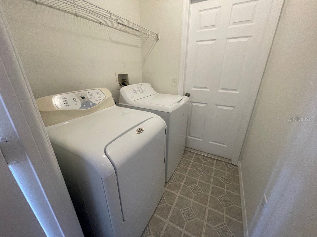 24 Sawfish Court Poinciana FL 34759 O6363300 image23