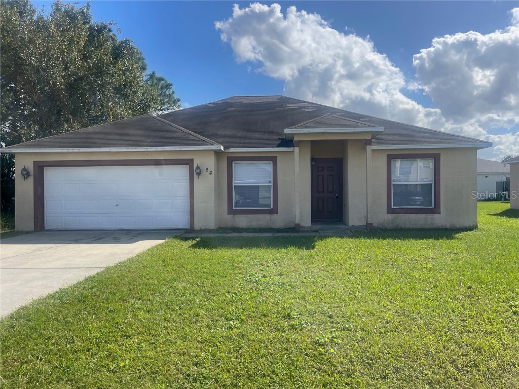 24 Sawfish Court Poinciana FL 34759 O6363300 image24