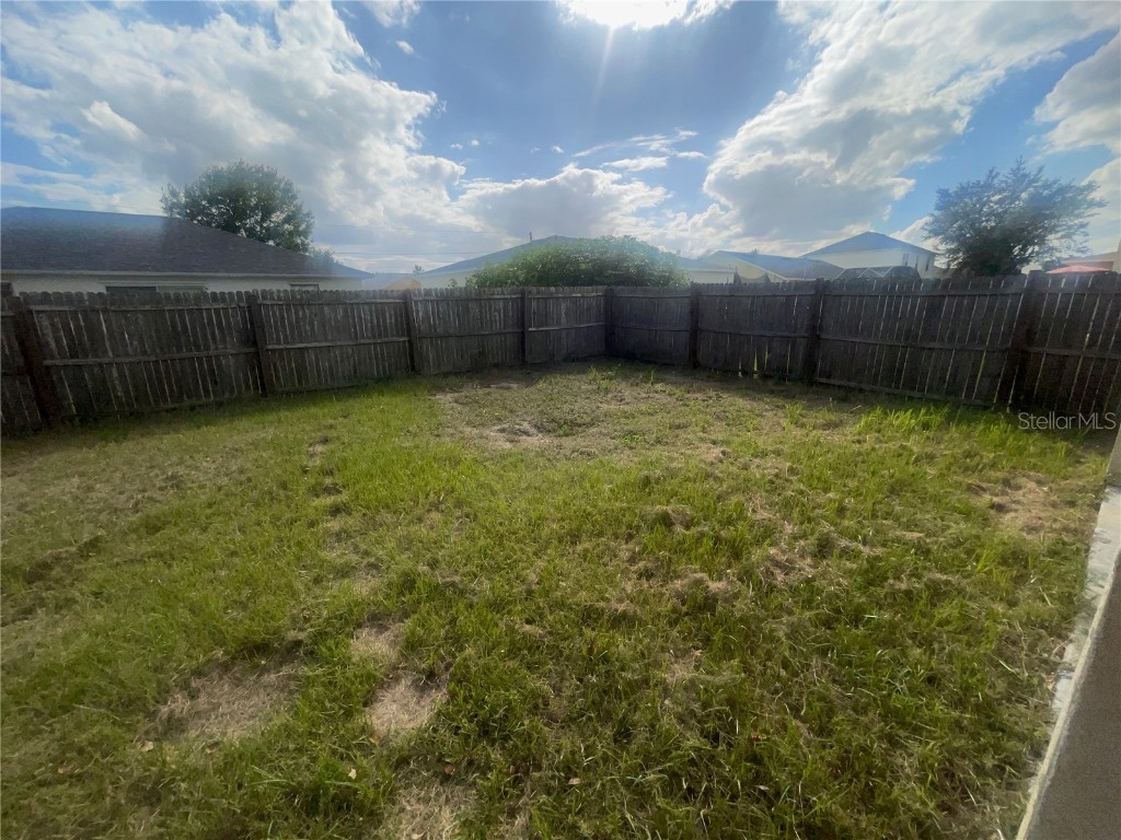 24 Sawfish Court Poinciana FL 34759 O6363300 image26