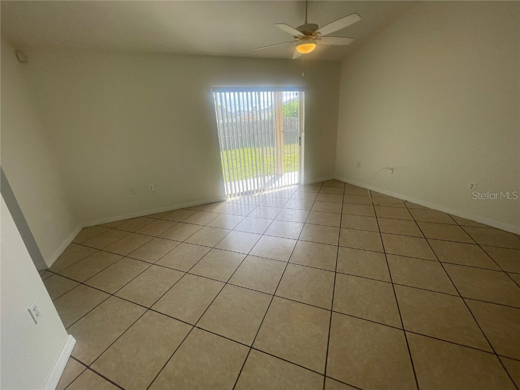 24 Sawfish Court Poinciana FL 34759 O6363300 image3