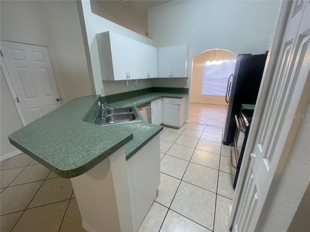 24 Sawfish Court Poinciana FL 34759 O6363300 image7