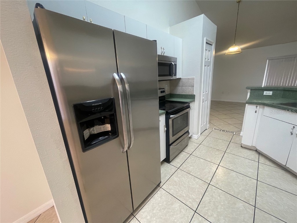 24 Sawfish Court Poinciana FL 34759 O6363300 image8