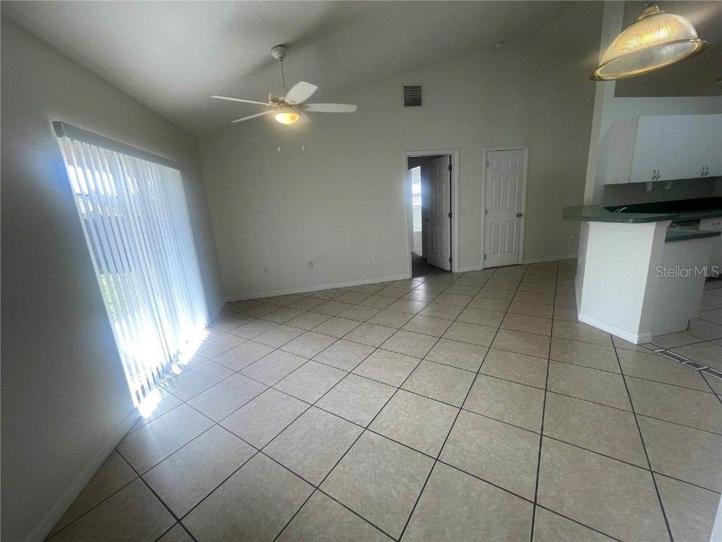 24 Sawfish Court Poinciana FL 34759 O6363300 image9