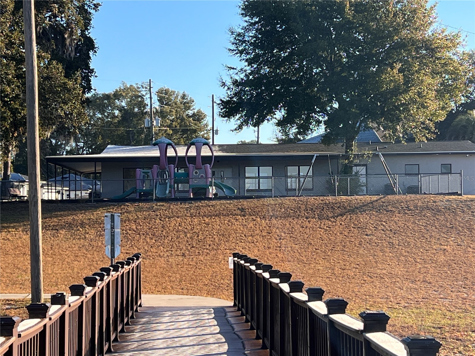 24 SE 130 Court Dunnellon FL 34431 OM721450 image28