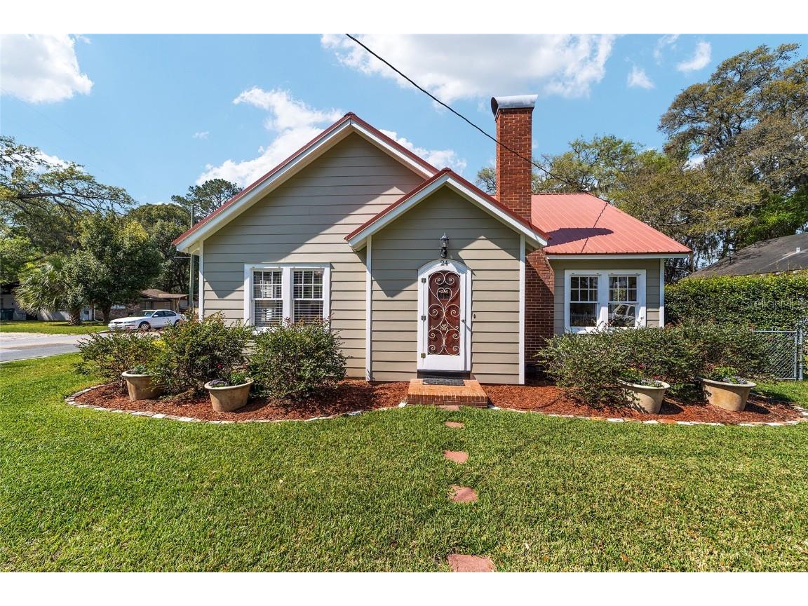 24 SE 14 Avenue Ocala FL 34471 OM654086 image1